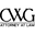 CHRISTY WILLIAMS GRAHAM, ATTORNEY AT LAW logo